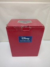 Disney Traditions The Cute and