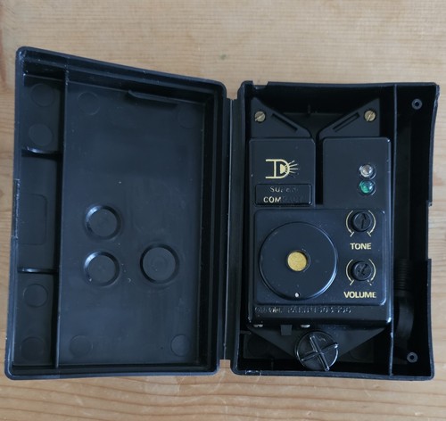Optonic super compact bite - optonic,