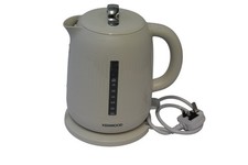 Kenwood Zjp09.000Cr Jug Kettle
