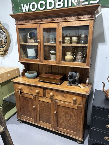 19th century european - european, antique