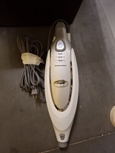 Shark s3601 professional steam - shark,
