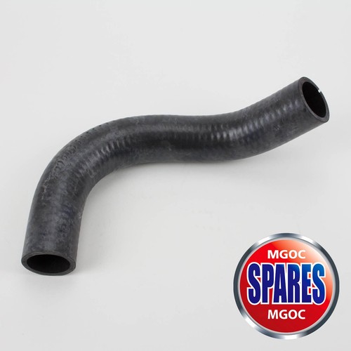 Mgc bottom radiator - mgc/mgc,