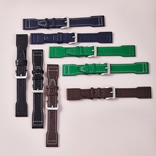 For IWC Quality Genuine