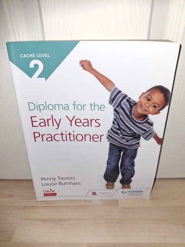 Diploma for the early - for,