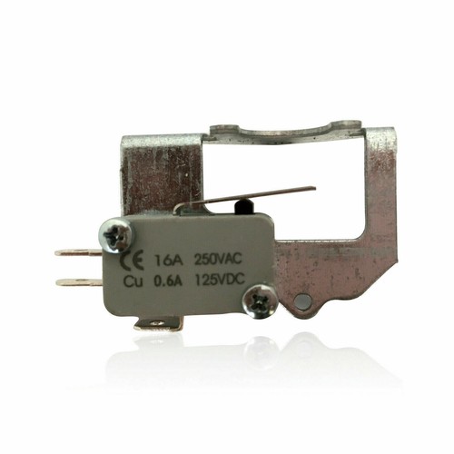 Baxi combi 80e eco - 80,