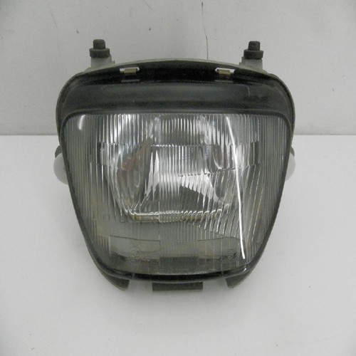 Yamaha 1200 3ya 95 - yamaha, ez:95