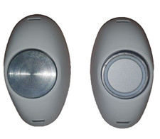 Swift Elddis Hartal Magnetic