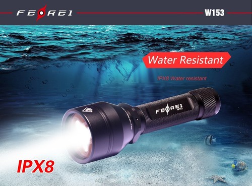 Red hat diving ferei w153 - hat,