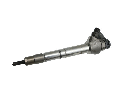 Injector nozzle - nozzle,