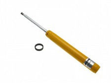 Koni Sport Front Shock