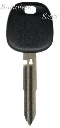 Replacement car key - car,
