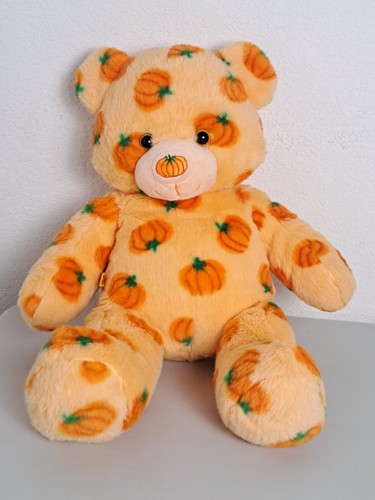 Build bear bab retired - build-, a-