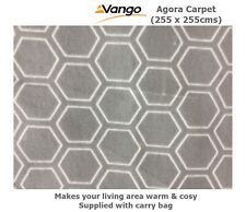 Vango Agora Carpet (255 x