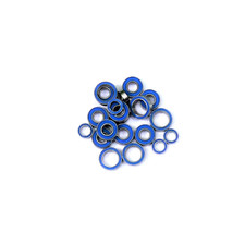 Ball bearing set for Tamiya