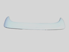 1994 Subaru Classic Impreza