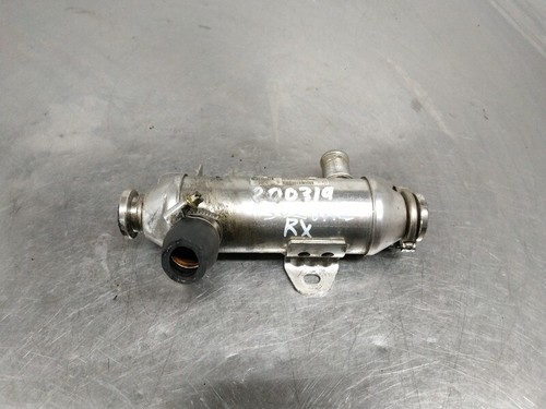 9639874380 egr cooler - , 429707