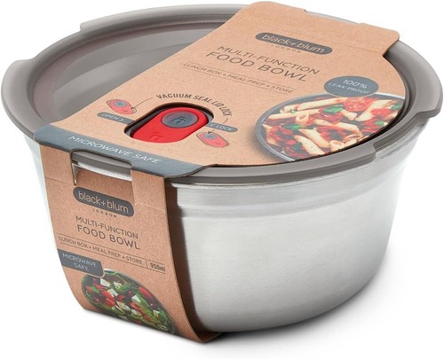 Lunch box multi - lunch,