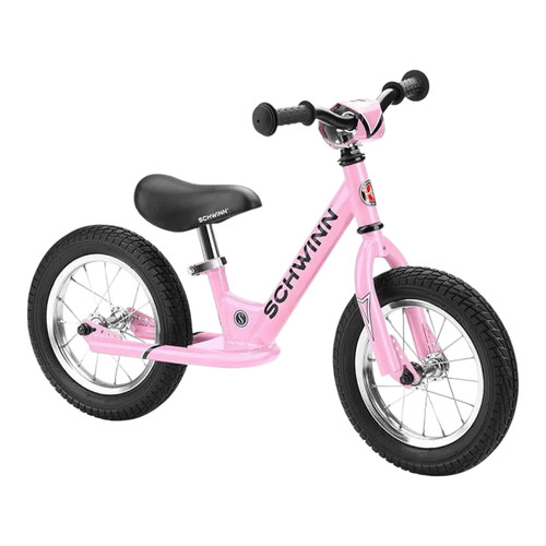 Schwinn inch balance - schwinn,