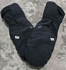 Mountain Equipment Randonee