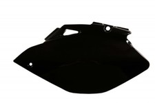 Acerbis Side Panels For Yamaha
