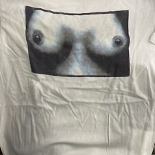 Viv Westwood SEX Classic Design! Steve Jones Sex Pistols Seditionaries Xs-xxl