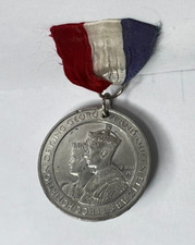 1937 king george - king,