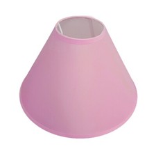 Shades for Lamps Coolie