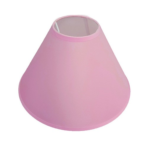 Shades for lamps coolie - lamps,