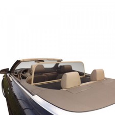 WINDSTOP FITS AUDI A4