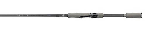 Daiwa tatula elite spinning - daiwa,