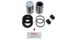for VW LT 46 1996-2000 REAR