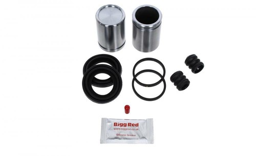 For 1996 2006 front - vw,