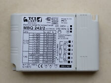 TCI Light MBQ 242/2 -