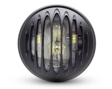 Triumph Bonneville LED