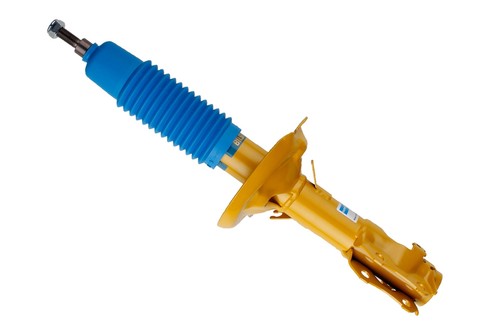 Bilstein front uprated - 1x,