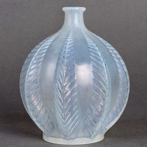 René lalique - lalique, r.lalique