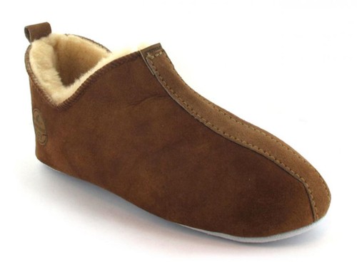 Shepherd slipper lina - |,