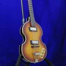 EPIPHONE / VIOLA BASS