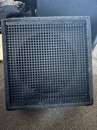 Martin copy coaxial - copy,