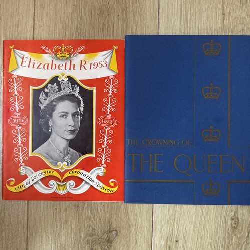 The crowning queen - crowning,