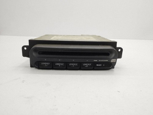 Chrysler voyager 2001 - voyager,