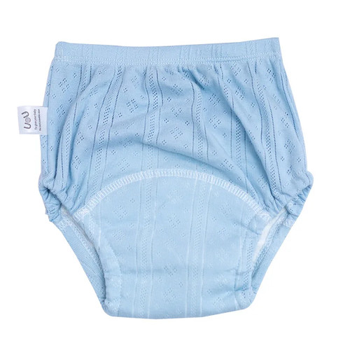 Newborn training pants baby - newborn,