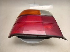 BMW 3 SERIES Tail Light Rear Lamp N/S 1993-2001 3 Door Hatchback LH 63218357869 