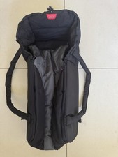 Phil teds cocoon carry - phil, cot