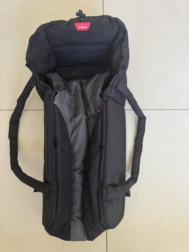 Phil teds cocoon - phil,