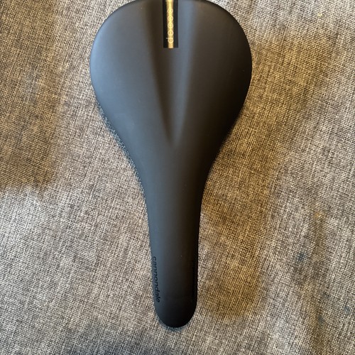 Cannondale fabric scoop - fabric,