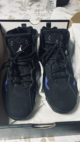Nike air jordan - jordan, flight