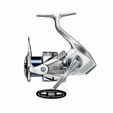 Shimano 23 STRADIC C3000XG