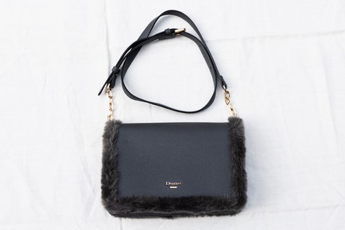 Authentic dune london - dune,