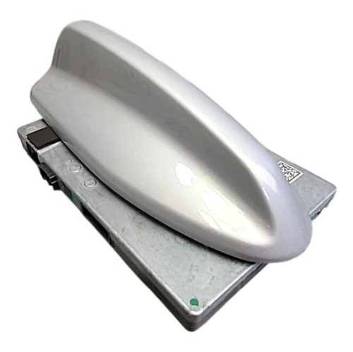 Volvo xc40 shark fin antenna - volvo,